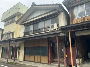 代表画像_外観@215004843589