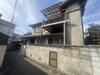 摂津市駅より徒歩2分 築61年1ヶ月の賃貸物件