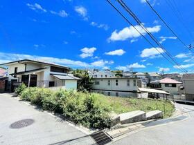 神奈川県横浜市旭区東希望が丘