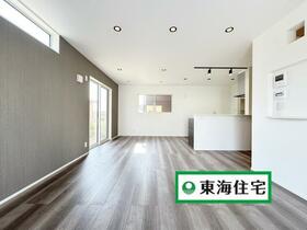 宮城県仙台市太白区四郎丸字昭和中