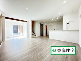 宮城県仙台市太白区四郎丸字昭和中