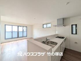 東京都足立区本木南町