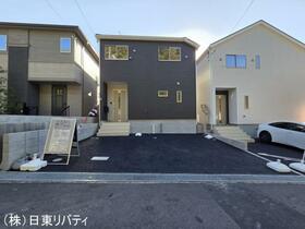 広島県広島市安佐北区口田４丁目