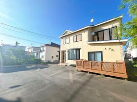 北海道釧路市愛国東２丁目