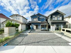 新潟県新潟市西区新中浜６丁目