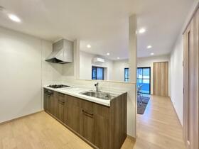 新潟県新潟市西区新中浜６丁目