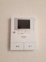 群馬県前橋市河原浜町（賃貸アパート1LDK・1階・45.47㎡） その11
