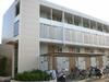 レオパレス輝 2階 築24年6ヶ月の賃貸物件