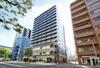 レジディア大通西 13階 築19年6ヶ月の賃貸物件