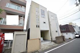 埼玉県さいたま市中央区下落合７丁目
