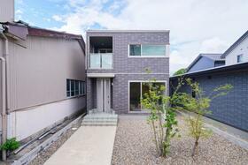 福井県福井市大町