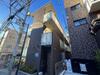 レオネクスト南新宿 1階 築11年4ヶ月の賃貸物件