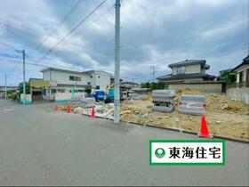 宮城県塩竈市楓町１丁目
