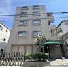 アヴァンセ岡本 3階 築28年10ヶ月の賃貸物件
