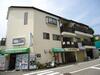 カサマローネ 2階 築29年10ヶ月の賃貸物件