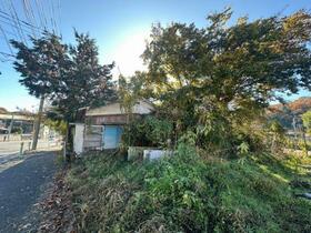 東京都八王子市美山町