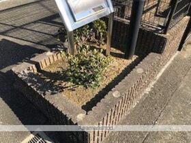 レオパレス秋桜 202 ｜ 佐賀県鳥栖市秋葉町１丁目（賃貸アパート1K・2階・22.35㎡） その8