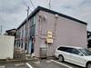 レオパレスKANADA 1階 築25年8ヶ月の賃貸物件