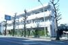 ラフィスタ中野鷺宮 3階 築12年1ヶ月の賃貸物件