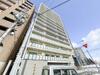 ブランズ札幌南７条 14階 築5年3ヶ月の賃貸物件