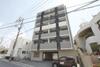 6floor 5階 築8年11ヶ月の賃貸物件