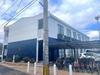 レオパレス塩屋 1階 築21年6ヶ月の賃貸物件