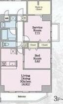 間取り：211062242739