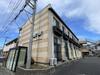加茂宮駅より徒歩12分 1階 築20年4ヶ月の賃貸物件