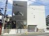 クレイノKOEMONふじ 1階 築10年2ヶ月の賃貸物件