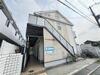 ハーベスト東加古川 1階 築37年4ヶ月の賃貸物件