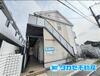 ハーベスト東加古川 1階 築37年5ヶ月の賃貸物件