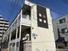 レオネクストカーサレフィナード 1階 築13年3ヶ月の賃貸物件