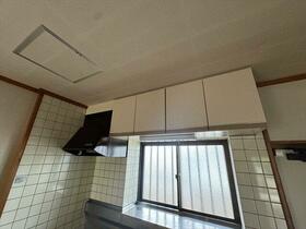 コーポ・城南_その他_9