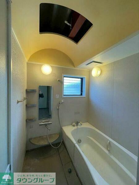 detached 東京都東村山市秋津町５丁目

地図を見る