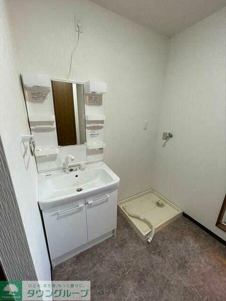 detached 東京都東村山市秋津町５丁目

地図を見る