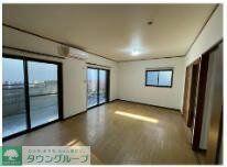 detached 東京都東村山市秋津町５丁目

地図を見る