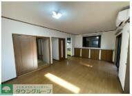 detached 東京都東村山市秋津町５丁目

地図を見る