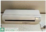 detached 東京都東村山市秋津町５丁目

地図を見る