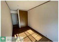 detached 東京都東村山市秋津町５丁目

地図を見る