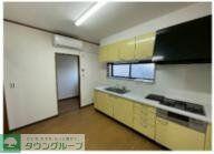 detached 東京都東村山市秋津町５丁目

地図を見る