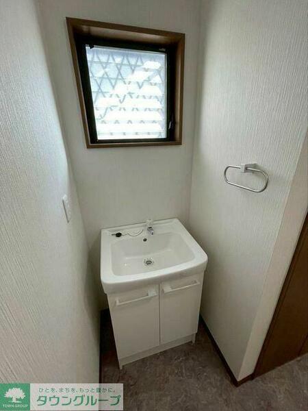 detached 東京都東村山市秋津町５丁目

地図を見る