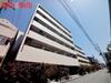 エルセレーノ石屋川 2階 築17年2ヶ月の賃貸物件