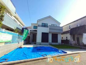 神奈川県相模原市中央区上溝