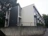 レオパレス八王子 1階 築24年4ヶ月の賃貸物件