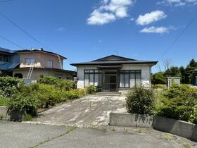 秋田県南秋田郡八郎潟町字中田