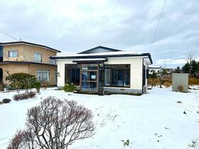 秋田県南秋田郡八郎潟町字中田