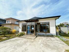 秋田県南秋田郡八郎潟町字中田