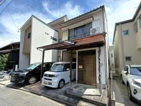 愛知県名古屋市中川区松年町１丁目