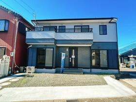 静岡県静岡市清水区八坂東２丁目