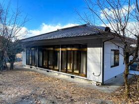 長野県東御市布下